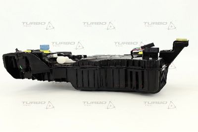 UNITATE REZERVOR INJECTIE ADITIV TURBO-TEC ADB015 9