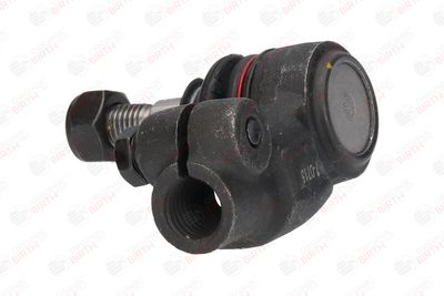 CAP DE BARA BIRTH RS0058 5