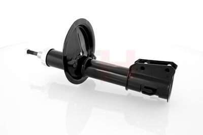 AMORTIZOR GH GH322352 3