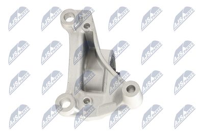 SUPORT MOTOR NTY ZPSHD066 26