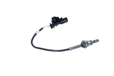 SENSOR ABGASTEMPERATUR NRF 707280 32