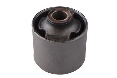 LAGERUNG LENKER TEDGUM 00513844 1