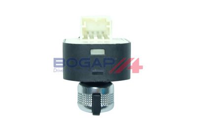 COMUTATOR REGLAJ OGLINDA BOGAP A7335104 2