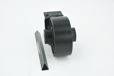 SUPORT MOTOR FEBEST MMKB4RR 13