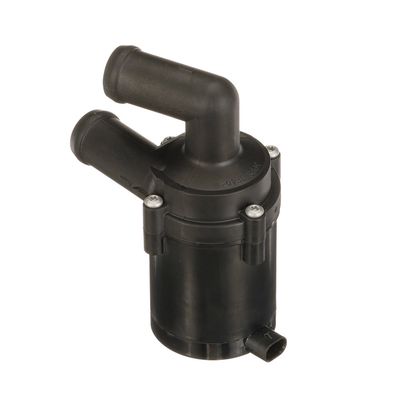 POMPă DE APă RăCIRE MOTOR GATES 41622E 43