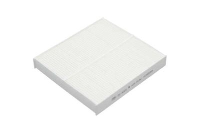 FILTRU AER HABITACLU AMC Filter MC4024 7