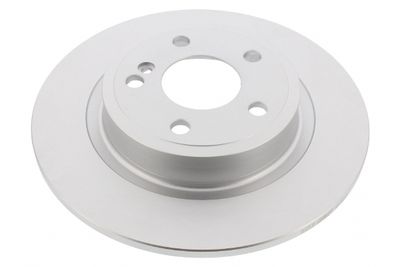 Brzdový kotouč MAPCO 45750C