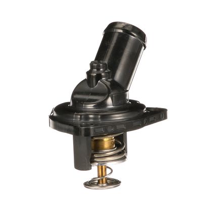 TERMOSTAT LICHID RACIRE GATES TH69678G1 23