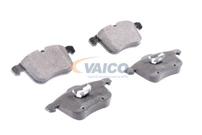 SET PLACUTE FRANA FRANA DISC VAICO V408043 54