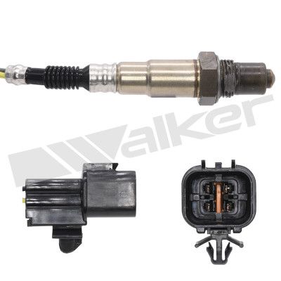 SONDA LAMBDA WALKER PRODUCTS 25024977 4