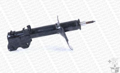 STOßDäMPFER MONROE 71462 4