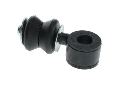 STANGE/STREBE STABILISATOR BOSCH 0986141333 15
