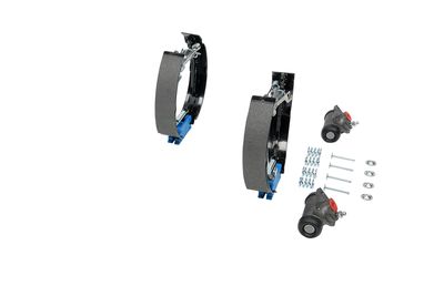 SET SABOTI FRANA ATE 03052051203 20