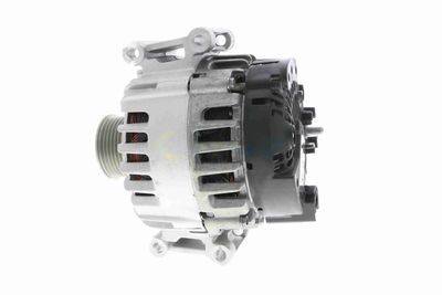 GENERATOR / ALTERNATOR VEMO V101350044 6
