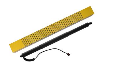 ELEKTROMOTOR HECKKLAPPE HELLA 6NW358425911 1