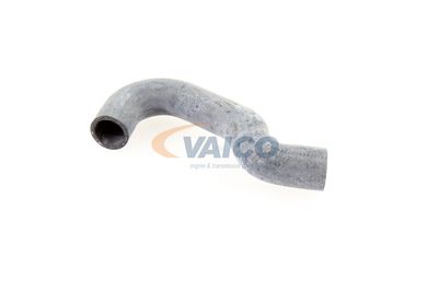 FURTUN RADIATOR VAICO V100066 15