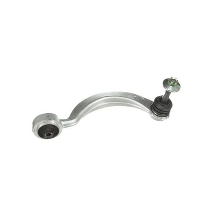 LENKER RADAUFHäNGUNG DELPHI TC7355 73