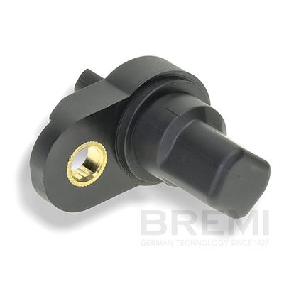 SENZOR IMPULSURI ARBORE COTIT BREMI 60466