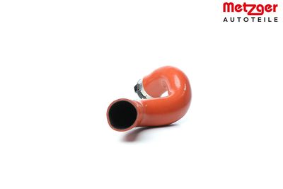 LADELUFTSCHLAUCH METZGER AUTOTEILE 2401396 11