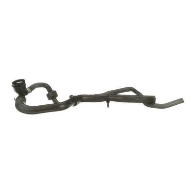 Koelsysteem rubberen slang (18,91mm/15,01mm)