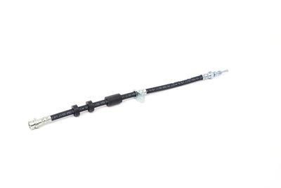 BREMSSCHLAUCH BOSCH 1987481977 15