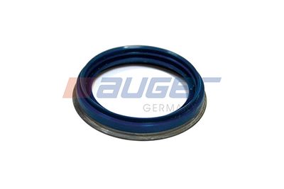 Уплотнительное кольцо, поворотного кулака AUGER 54861