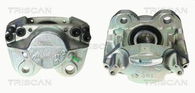 Brzdový třmen TRISCAN 8170 342620