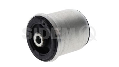 SUPORT AX SIDEM 809711 5