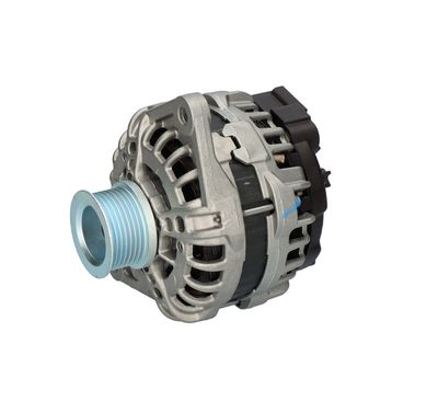 GENERATOR / ALTERNATOR VALEO 440831 7