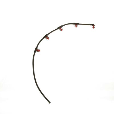 FURTUN SUPRACURGERE COMBUSTIBIL GATES MFL1158 69