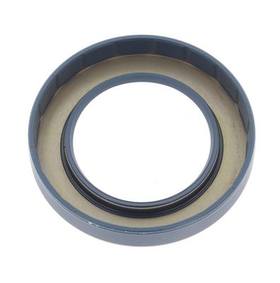 Krukas oliekeerring (50x80/80x13)