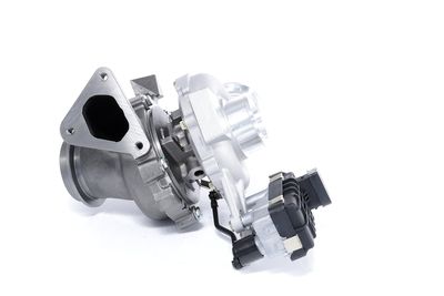 LADER AUFLADUNG BTS Turbo T914561BT 28