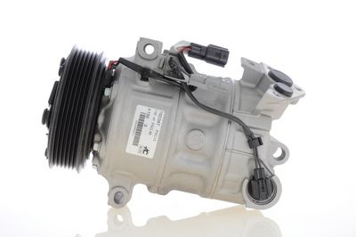 COMPRESOR CLIMATIZARE ACAUTO AC01SD347
