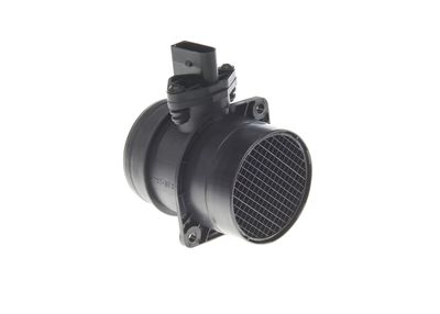 LUFTMASSENMESSER BOSCH 0986280211 20