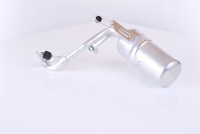 TROCKNER KLIMAANLAGE NISSENS 95570 10