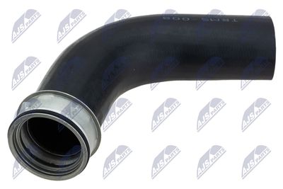 FURTUN EAR SUPRAALIMENTARE