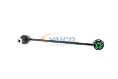 BRAT/BIELETA SUSPENSIE STABILIZATOR VAICO V107243 4