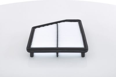 LUFTFILTER BOSCH 1457433584 4