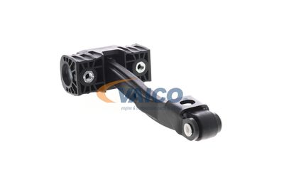 FIXARE USA VAICO V106678 43