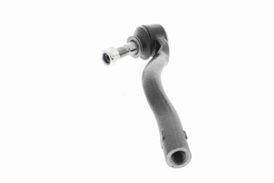 SPURSTANGENKOPF VAICO V307565 3