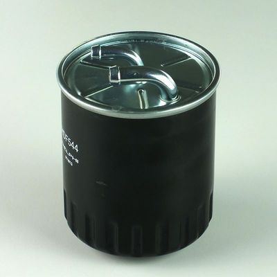 FILTRU COMBUSTIBIL DELPHI HDF544 2