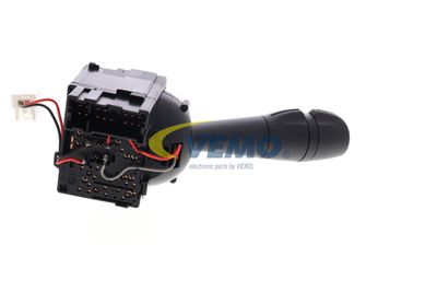 COMUTATOR COLOANA DIRECTIE VEMO V46800053 33