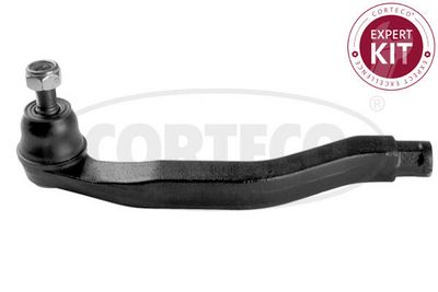 SPURSTANGENKOPF CORTECO 49401833