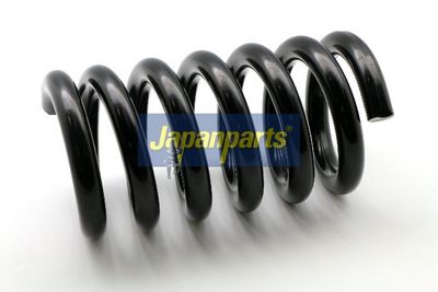JAPANPARTS Spyruoklė