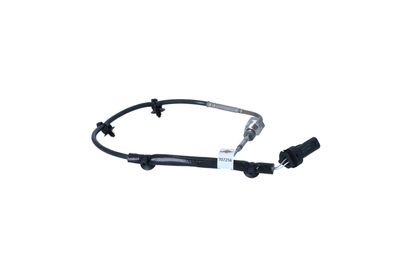 SENSOR ABGASTEMPERATUR NRF 707256 6