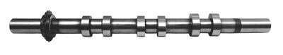 NOCKENWELLE AE CAM986