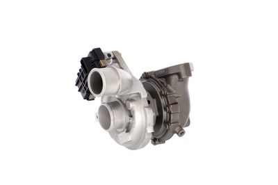 COMPRESOR SISTEM DE SUPRAALIMENTARE REMANTE 003002001418R 10