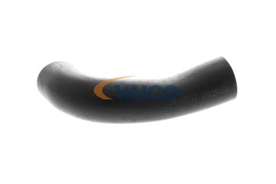 FURTUN ULEI VAICO V220518 27