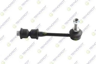 BRAT/BIELETA SUSPENSIE STABILIZATOR