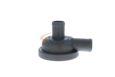 VENTIL KURBELGEHäUSEENTLüFTUNG VAICO V109710 49